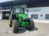 Traktor typu John Deere 6090M, Neumaschine v Bodenmais (Obrázok 3)