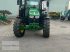 Traktor za tip John Deere 6090M, Gebrauchtmaschine u Schwabmünchen (Slika 2)