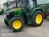 Traktor Türe ait John Deere 6090M, Gebrauchtmaschine içinde Schwabmünchen (resim 3)