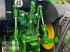 Traktor a típus John Deere 6090M, Gebrauchtmaschine ekkor: Schwabmünchen (Kép 10)