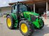 Traktor typu John Deere 6090M, Gebrauchtmaschine v Zwettl (Obrázok 2)