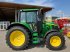 Traktor typu John Deere 6090M, Gebrauchtmaschine v Zwettl (Obrázok 8)