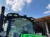 Traktor za tip John Deere 6090M, Neumaschine u Zwettl (Slika 20)