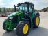 Traktor tipa John Deere 6090M, Gebrauchtmaschine u Zwettl (Slika 1)