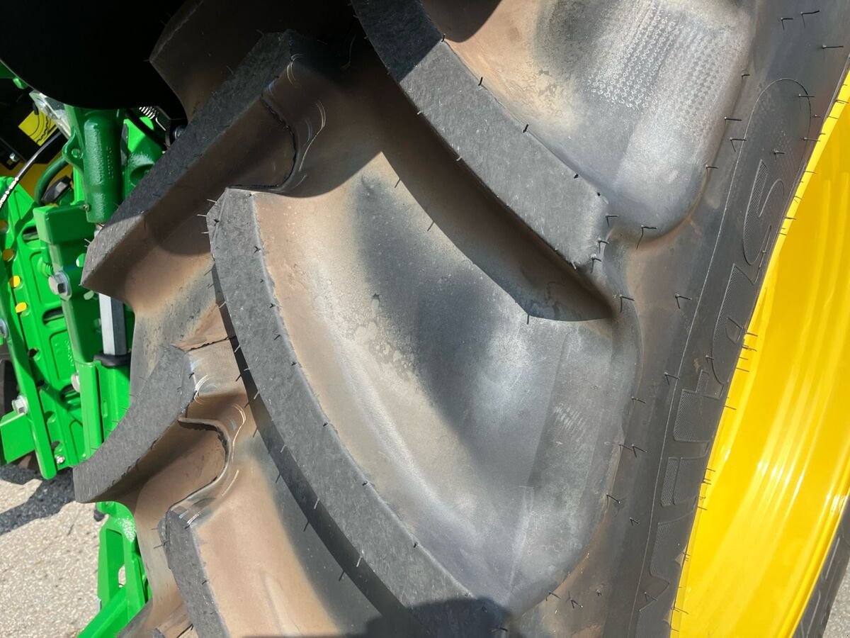 Traktor za tip John Deere 6090M, Neumaschine u Zwettl (Slika 15)