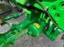 Traktor a típus John Deere 6090M, Neumaschine ekkor: Zwettl (Kép 12)