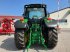 Traktor typu John Deere 6090M, Gebrauchtmaschine w Zwettl (Zdjęcie 9)