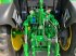 Traktor des Typs John Deere 6090M, Neumaschine in Zwettl (Bild 13)