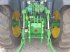 Traktor del tipo John Deere 6090M, Gebrauchtmaschine en Sittensen (Imagen 7)