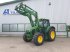 Traktor des Typs John Deere 6090M, Gebrauchtmaschine in Sittensen (Bild 1)