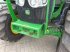 Traktor del tipo John Deere 6090M, Gebrauchtmaschine en Sittensen (Imagen 5)