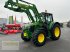 Traktor του τύπου John Deere 6090M, Gebrauchtmaschine σε Euskirchen (Φωτογραφία 1)