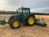 Traktor του τύπου John Deere 6090M, Gebrauchtmaschine σε Bad Sobernheim (Φωτογραφία 1)