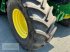 Traktor del tipo John Deere 6090M, Gebrauchtmaschine en Kalsdorf (Imagen 11)