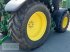 Traktor tipa John Deere 6090M, Gebrauchtmaschine u Kalsdorf (Slika 2)