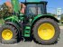 Traktor typu John Deere 6090M, Gebrauchtmaschine w Kalsdorf (Zdjęcie 8)