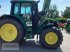 Traktor typu John Deere 6090M, Gebrauchtmaschine w Kalsdorf (Zdjęcie 5)