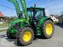 Traktor typu John Deere 6090M, Gebrauchtmaschine w Kalsdorf (Zdjęcie 1)