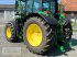 Traktor of the type John Deere 6090M, Gebrauchtmaschine in Kalsdorf (Picture 13)