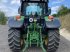 Traktor tipa John Deere 6090M, Gebrauchtmaschine u Miltach (Slika 2)