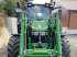 Traktor tipa John Deere 6090M, Gebrauchtmaschine u Miltach (Slika 4)