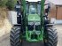 Traktor tipa John Deere 6090M, Gebrauchtmaschine u Miltach (Slika 7)