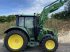 Traktor tipa John Deere 6090M, Gebrauchtmaschine u Miltach (Slika 11)