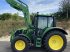 Traktor tipa John Deere 6090M, Gebrauchtmaschine u Miltach (Slika 12)