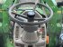 Traktor tipa John Deere 6090M, Gebrauchtmaschine u Miltach (Slika 16)