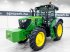 Traktor typu John Deere 6090MC, Gebrauchtmaschine v Csengele (Obrázek 1)