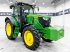 Traktor typu John Deere 6090MC, Gebrauchtmaschine v Csengele (Obrázek 2)