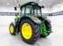 Traktor typu John Deere 6090MC, Gebrauchtmaschine v Csengele (Obrázek 4)