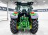 Traktor typu John Deere 6090MC, Gebrauchtmaschine v Csengele (Obrázek 5)