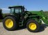 Traktor του τύπου John Deere 6090MC, Gebrauchtmaschine σε Wengen (Φωτογραφία 2)