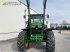 Traktor του τύπου John Deere 6090RC - LIP-T 669, Gebrauchtmaschine σε Rietberg (Φωτογραφία 3)