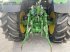 Traktor del tipo John Deere 6090RC - LIP-T 669, Gebrauchtmaschine In Rietberg (Immagine 5)