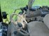 Traktor tipa John Deere 6090RC, Gebrauchtmaschine u Adelshofen (Slika 2)