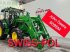 Traktor του τύπου John Deere 6095 mc, Gebrauchtmaschine σε MORDY (Φωτογραφία 1)