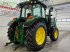 Traktor типа John Deere 6095 mc, Gebrauchtmaschine в MORDY (Фотография 5)