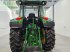 Traktor του τύπου John Deere 6095 mc, Gebrauchtmaschine σε MORDY (Φωτογραφία 7)