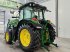 Traktor типа John Deere 6095 mc, Gebrauchtmaschine в MORDY (Фотография 8)