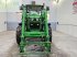 Traktor Türe ait John Deere 6095 mc, Gebrauchtmaschine içinde MORDY (resim 9)