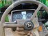 Traktor del tipo John Deere 6095 mc, Gebrauchtmaschine In MORDY (Immagine 13)