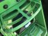 Traktor tipa John Deere 6095MC, Gebrauchtmaschine u Regensburg (Slika 14)