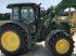 Traktor typu John Deere 6095MC, Gebrauchtmaschine v Wolferstadt (Obrázek 1)