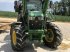 Traktor Türe ait John Deere 6095MC, Gebrauchtmaschine içinde Wolferstadt (resim 2)