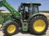 Traktor typu John Deere 6095MC, Gebrauchtmaschine w Wolferstadt (Zdjęcie 3)