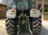 Traktor del tipo John Deere 6095MC, Gebrauchtmaschine en Wolferstadt (Imagen 4)