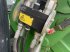 Traktor tipa John Deere 6095MC, Gebrauchtmaschine u Wolferstadt (Slika 5)