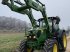 Traktor of the type John Deere 6095MC, Gebrauchtmaschine in Kastl (Picture 1)